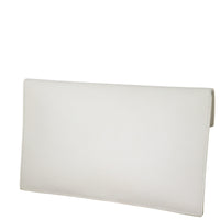 Saint Laurent Uptown Pouch_IMG_3696.jpeg