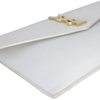 Saint Laurent Uptown Pouch_IMG_3698.jpeg