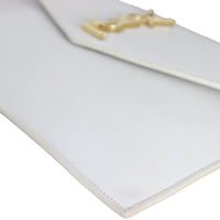 Saint Laurent Uptown Pouch_IMG_3699.jpeg