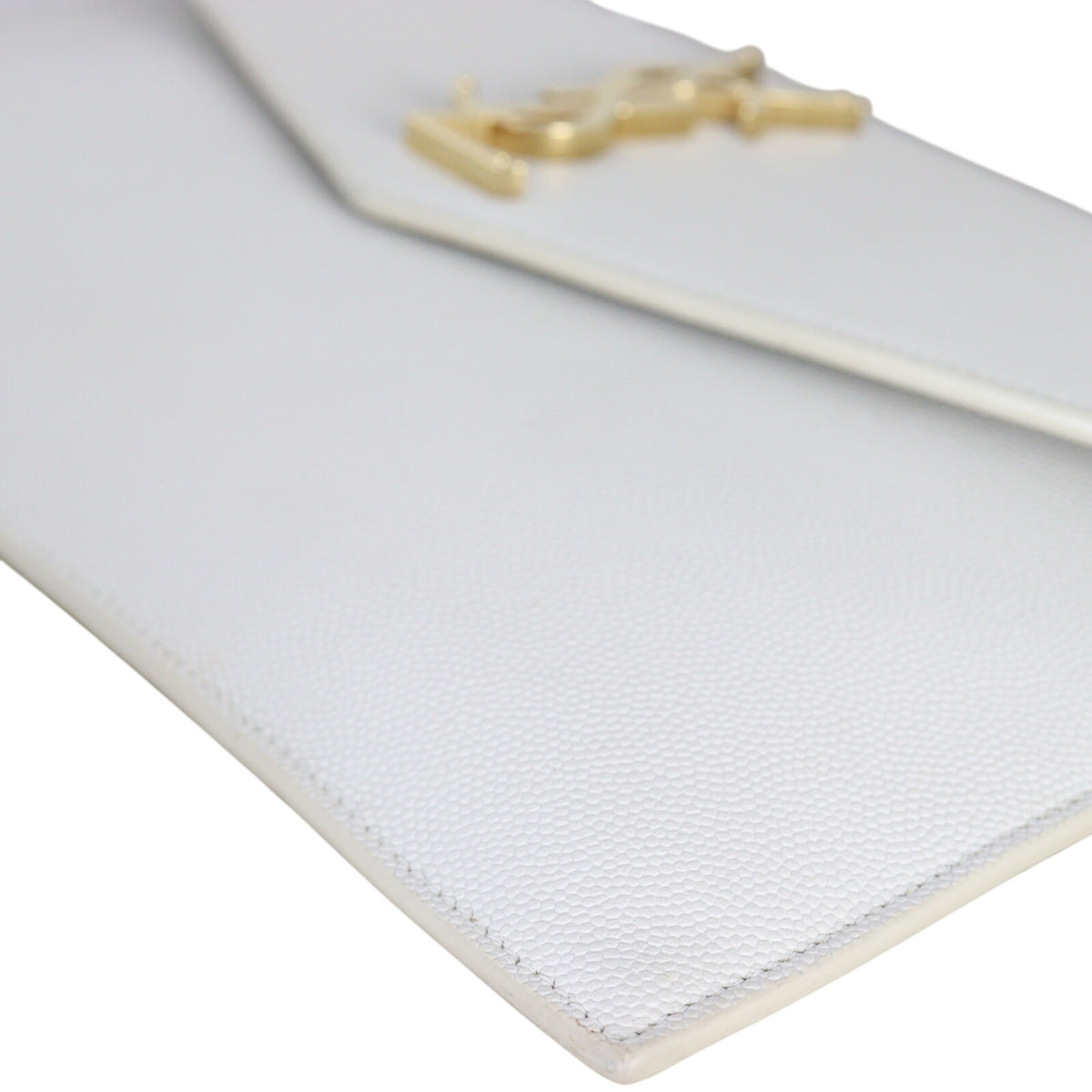 Saint Laurent Uptown Pouch_IMG_3699.jpeg
