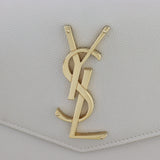 Saint Laurent Uptown Pouch_IMG_3700.jpg