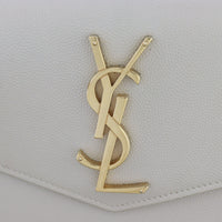 Saint Laurent Uptown Pouch_IMG_3700.jpg