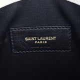 Saint Laurent Uptown Pouch_IMG_3702.jpg