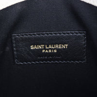 Saint Laurent Uptown Pouch_IMG_3702.jpg