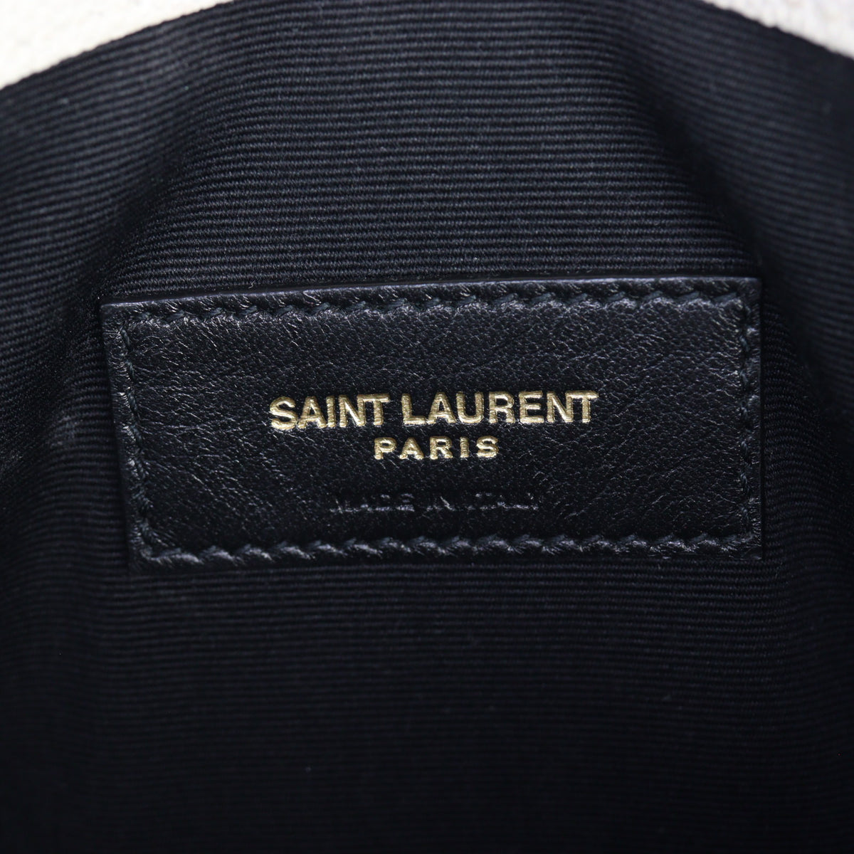 Saint Laurent Uptown Pouch_IMG_3702.jpg