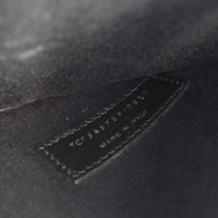 Saint Laurent Uptown Pouch_IMG_3705.jpg