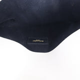 Saint Laurent Uptown Pouch_IMG_3708.jpg
