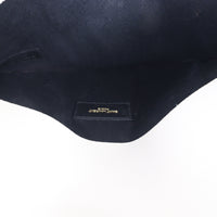 Saint Laurent Uptown Pouch_IMG_3708.jpg