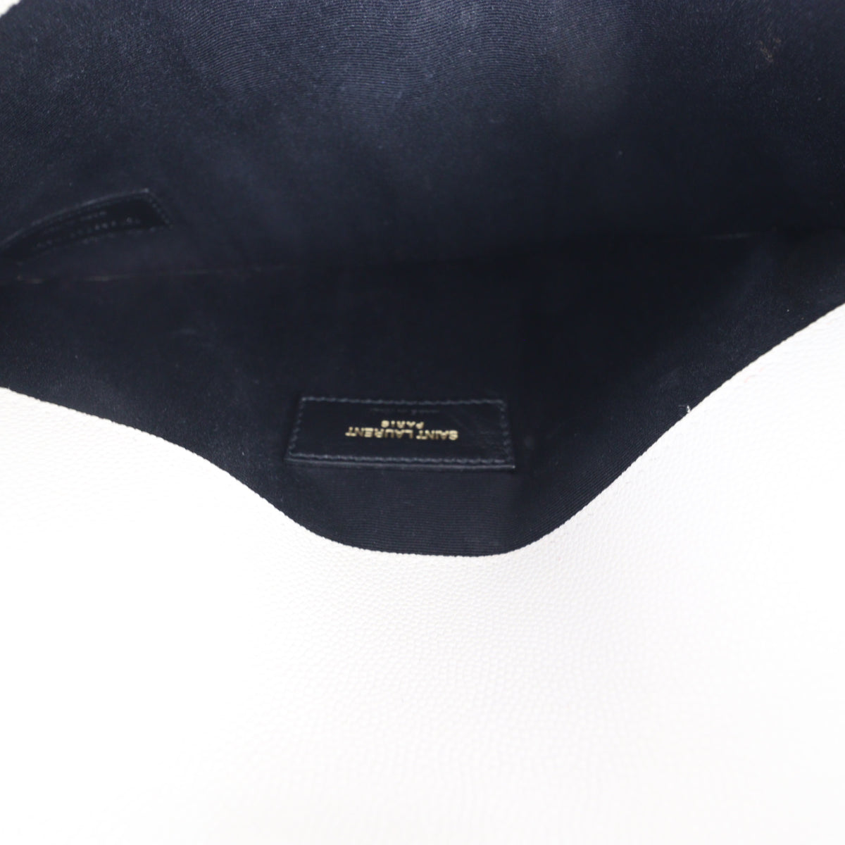 Saint Laurent Uptown Pouch_IMG_3708.jpg