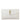 Saint Laurent Uptown Pouch_IMG_8518.jpeg