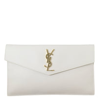 Saint Laurent Uptown Pouch_IMG_8518.jpeg