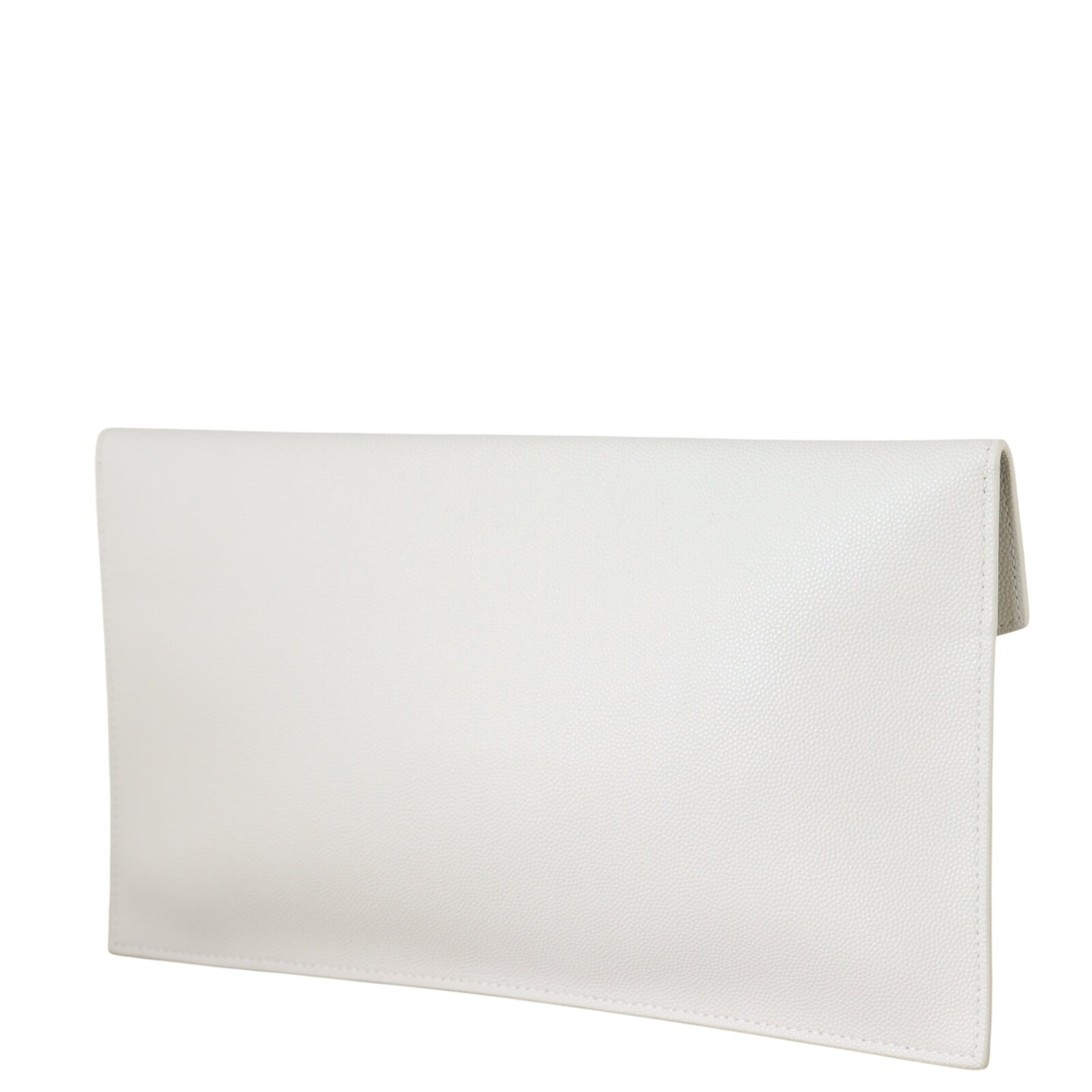 Saint Laurent Uptown Pouch_IMG_8519.jpeg