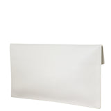 Saint Laurent Uptown Pouch_IMG_8519.jpeg