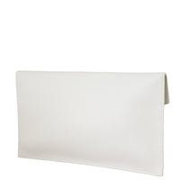 Saint Laurent Uptown Pouch_IMG_8519.jpeg