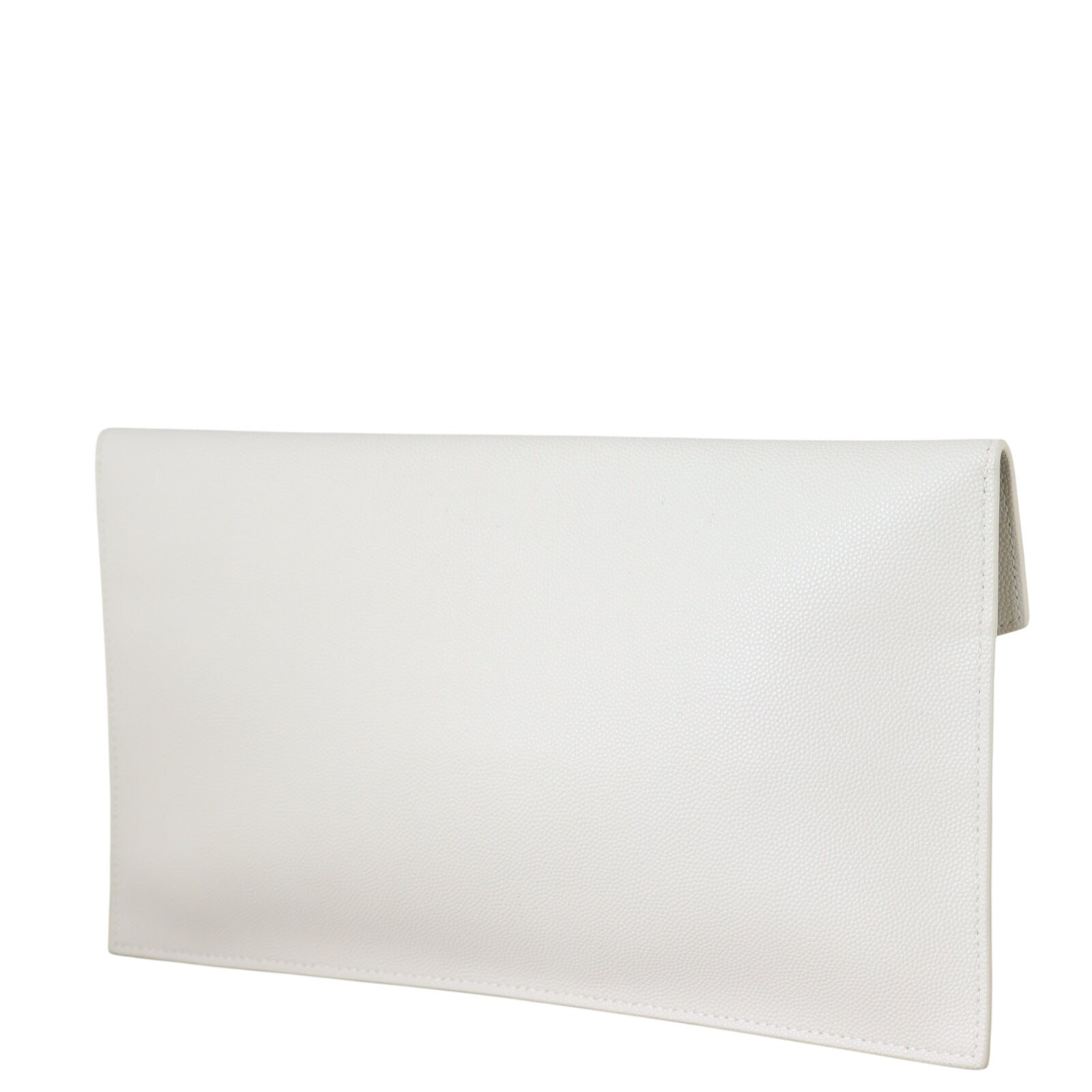 Saint Laurent Uptown Pouch_IMG_8519.jpeg