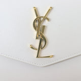 Saint Laurent Uptown Pouch_IMG_8527.jpg