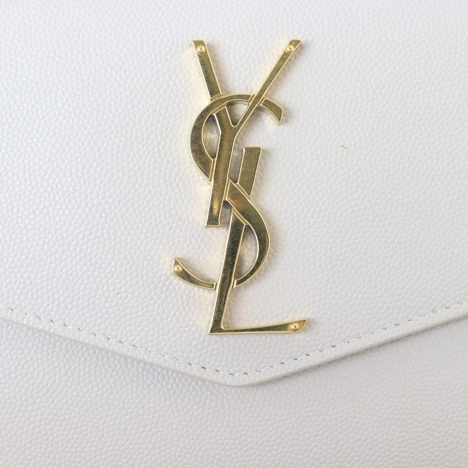 Saint Laurent Uptown Pouch_IMG_8527.jpg