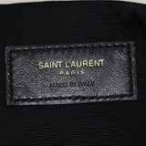 Saint Laurent Uptown Pouch_IMG_8529.jpg