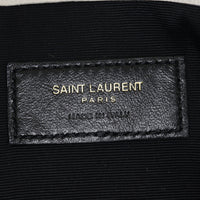 Saint Laurent Uptown Pouch_IMG_8529.jpg