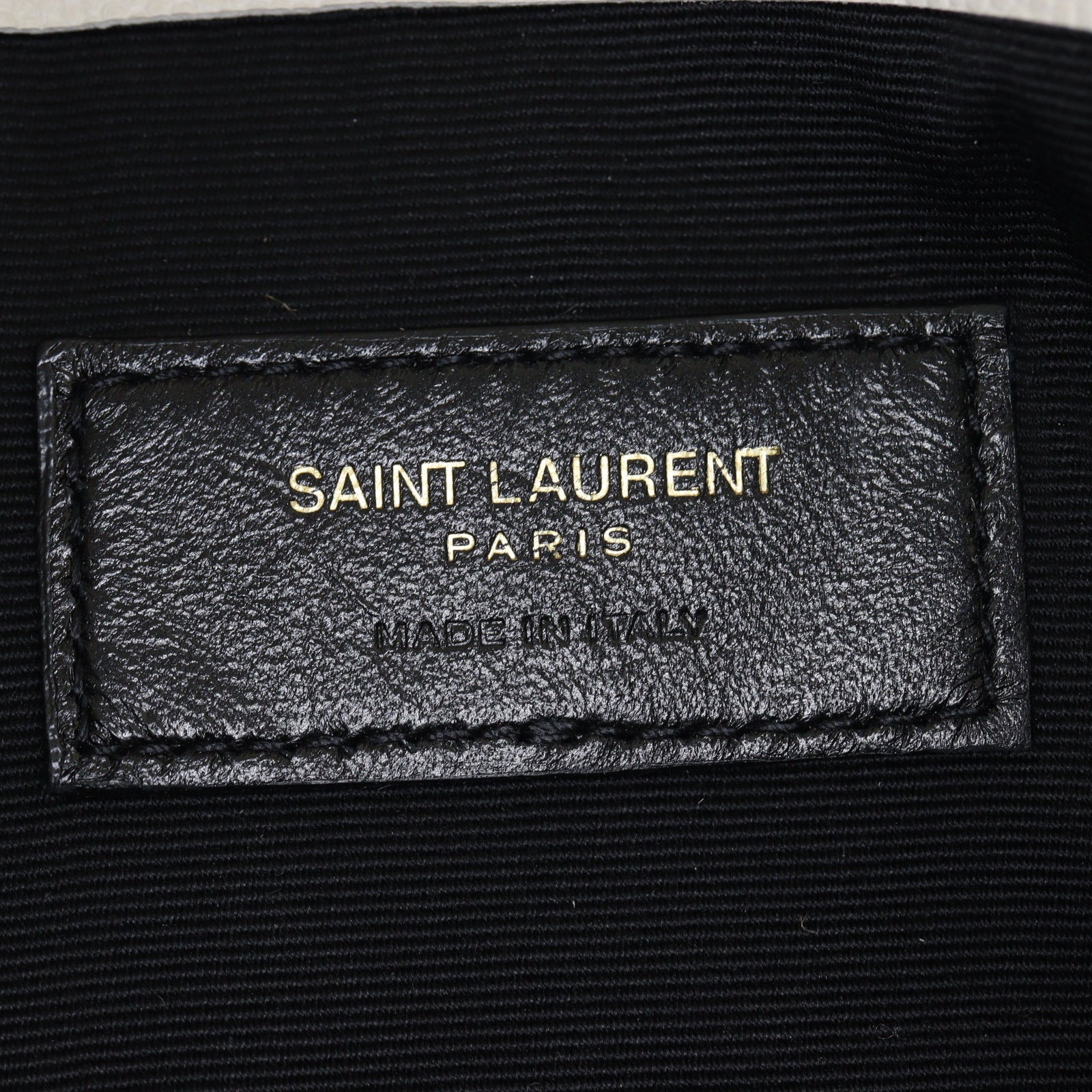 Saint Laurent Uptown Pouch_IMG_8529.jpg