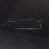 Saint Laurent Uptown Pouch_IMG_8531.jpg