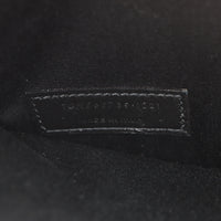Saint Laurent Uptown Pouch_IMG_8531.jpg
