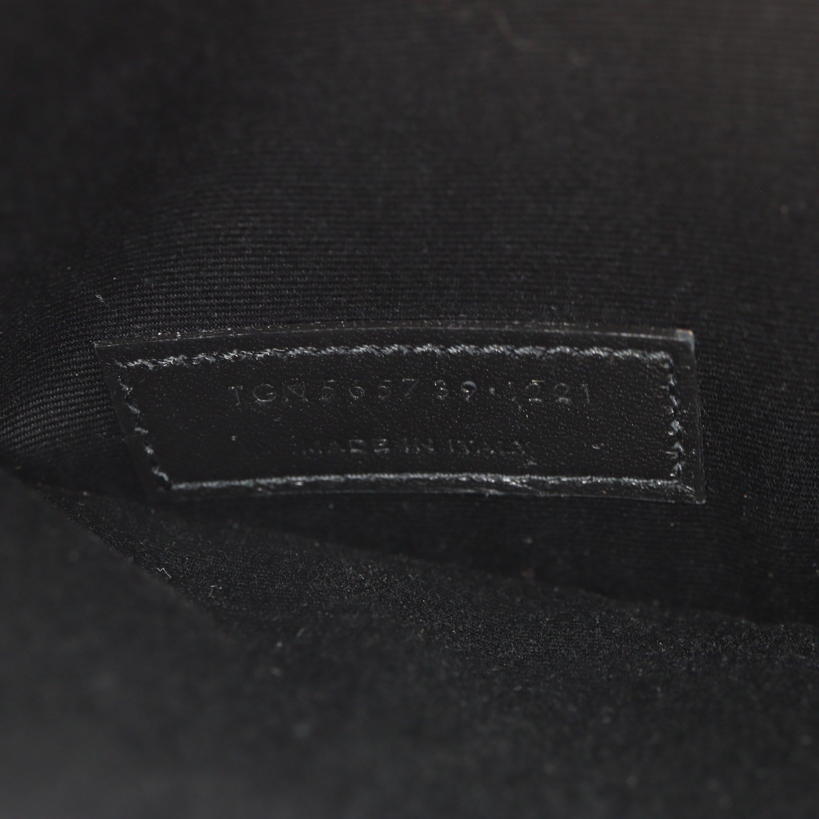 Saint Laurent Uptown Pouch_IMG_8531.jpg