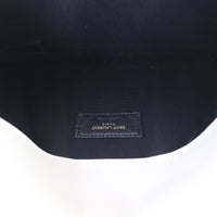 Saint Laurent Uptown Pouch_IMG_8533.jpg