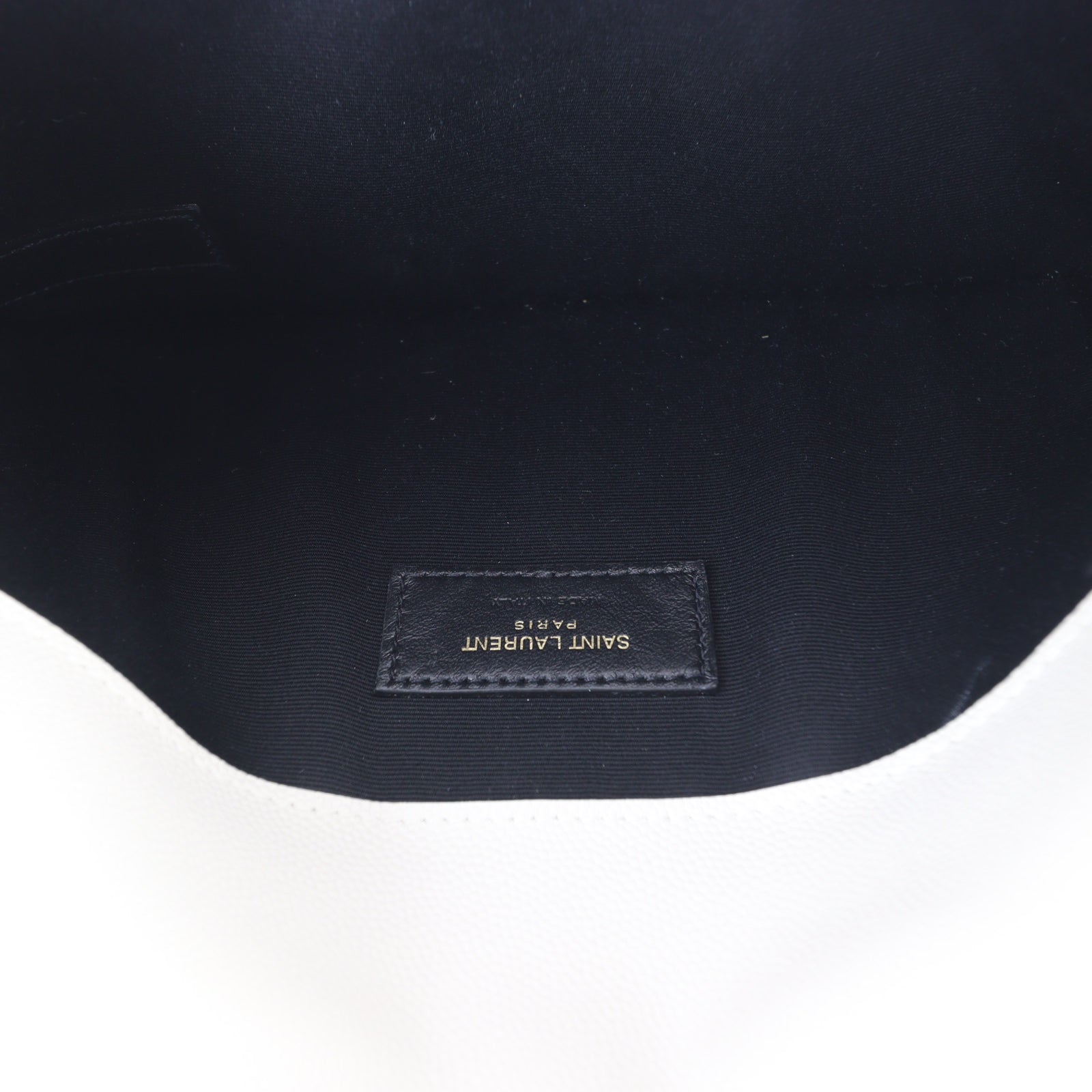 Saint Laurent Uptown Pouch_IMG_8533.jpg