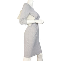 Saint Laurent Uptown Pouch_IMG_8615.jpeg