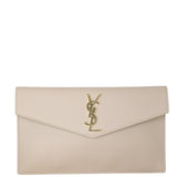 Saint Laurent Uptown Pouch_IMG_9312.jpeg