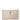 Saint Laurent Uptown Pouch_IMG_9312.jpeg