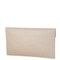Saint Laurent Uptown Pouch_IMG_9313.jpeg