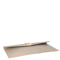 Saint Laurent Uptown Pouch_IMG_9314.jpeg