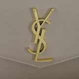 Saint Laurent Uptown Pouch_IMG_9315.jpg