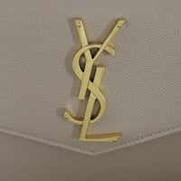 Saint Laurent Uptown Pouch_IMG_9315.jpg