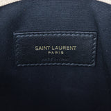 Saint Laurent Uptown Pouch_IMG_9316.jpg