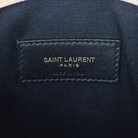 Saint Laurent Uptown Pouch_IMG_9316.jpg