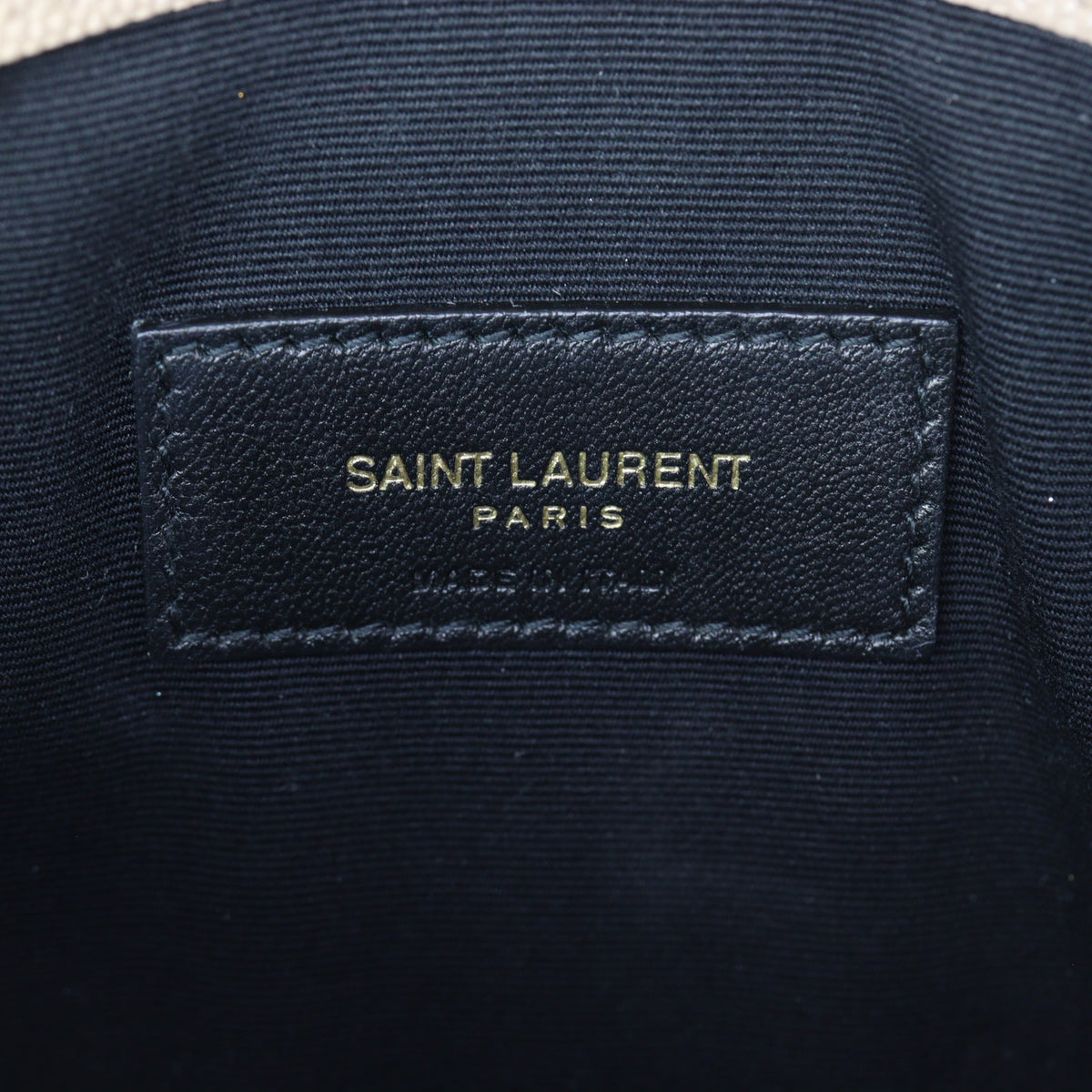Saint Laurent Uptown Pouch_IMG_9316.jpg