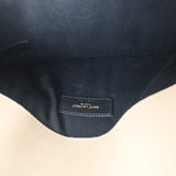 Saint Laurent Uptown Pouch_IMG_9322.jpg