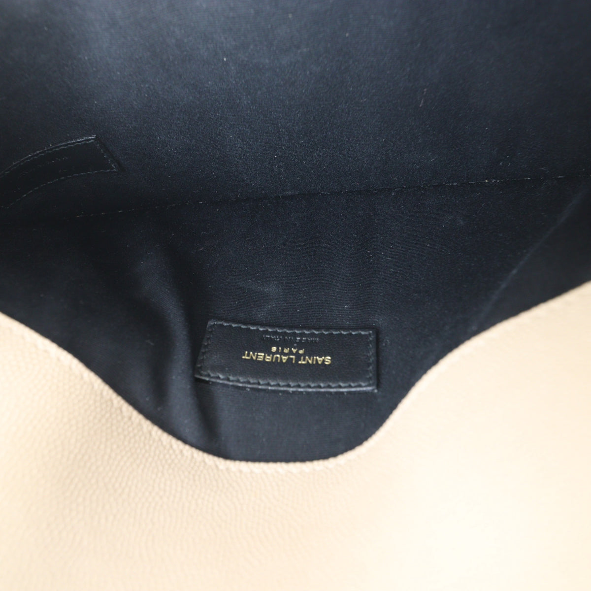 Saint Laurent Uptown Pouch_IMG_9322.jpg