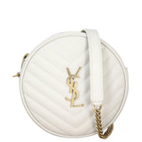 Saint Laurent Vinyle Round Camera Bag_IMG_3106.jpg