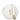Saint Laurent Vinyle Round Camera Bag_IMG_3106.jpg