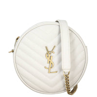 Saint Laurent Vinyle Round Camera Bag_IMG_3106.jpg