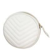 Saint Laurent Vinyle Round Camera Bag_IMG_3108.jpg