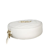Saint Laurent Vinyle Round Camera Bag_IMG_3110.jpg