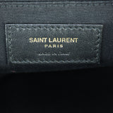 Saint Laurent Vinyle Round Camera Bag_IMG_3113.jpg