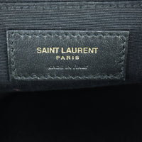 Saint Laurent Vinyle Round Camera Bag_IMG_3113.jpg