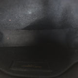 Saint Laurent Vinyle Round Camera Bag_IMG_3117.jpg