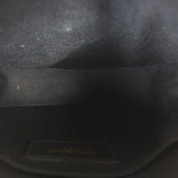 Saint Laurent Vinyle Round Camera Bag_IMG_3117.jpg